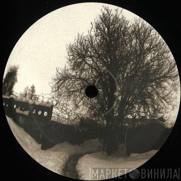 Urstadt - Ritornels Of Decay