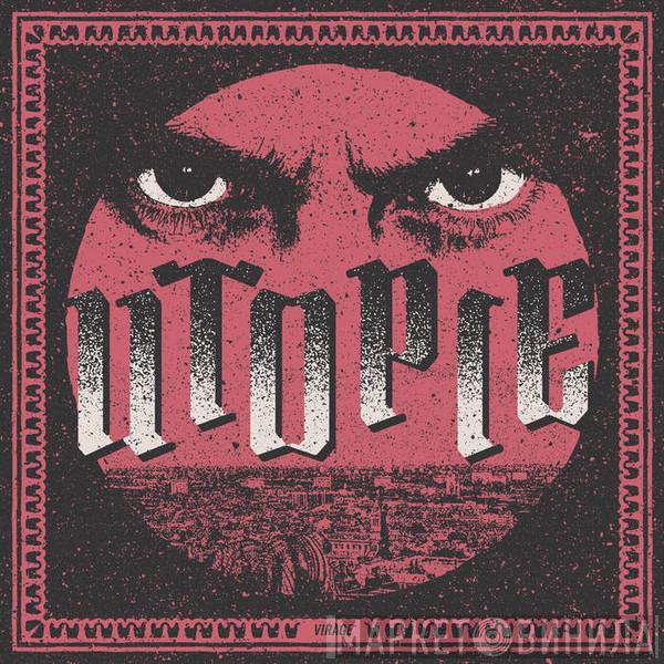 Utopie  - Virage
