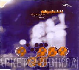  V-Tracks  - Subway 26