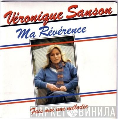 Véronique Sanson - Ma Révérence