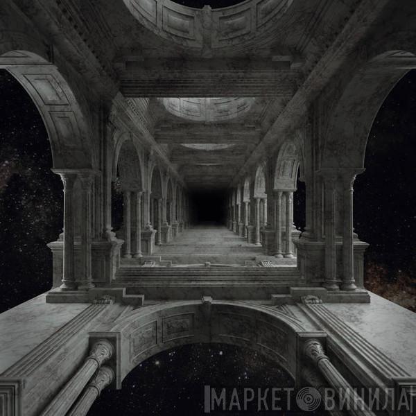Vástígr - The Path Of Perdition