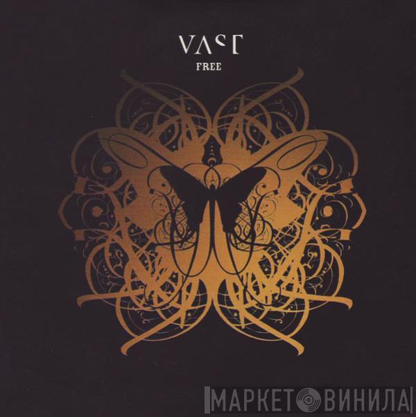VAST - Free