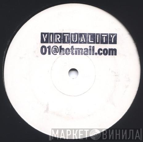 VBirds - Virtuality