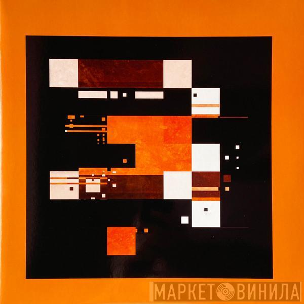VC-118A - Spiritual Machines