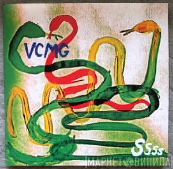 VCMG - Ssss