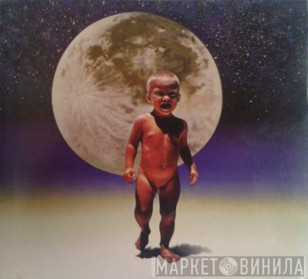  VFM  - Stop The World