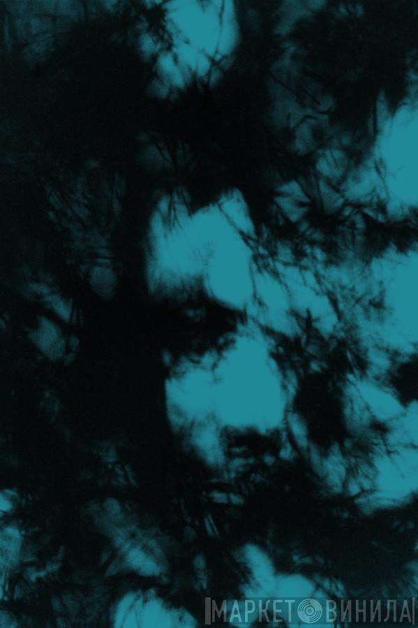 VOM  - Entity Attachment