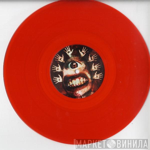 VX  - Fiction Remixes Part 3