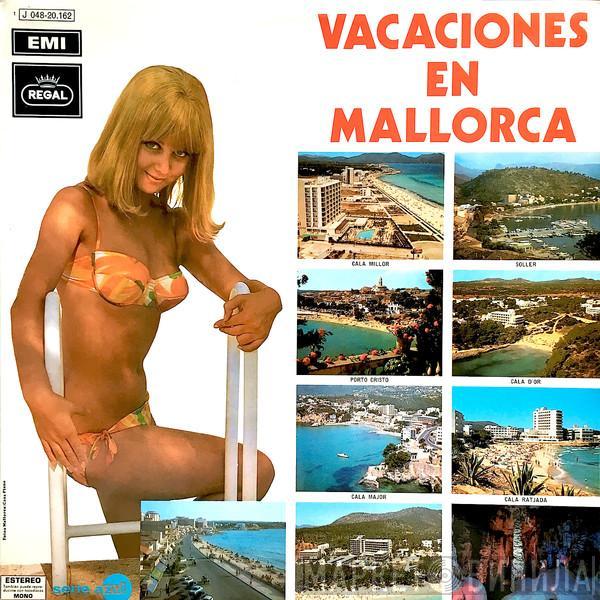 - Vacaciones En Mallorca