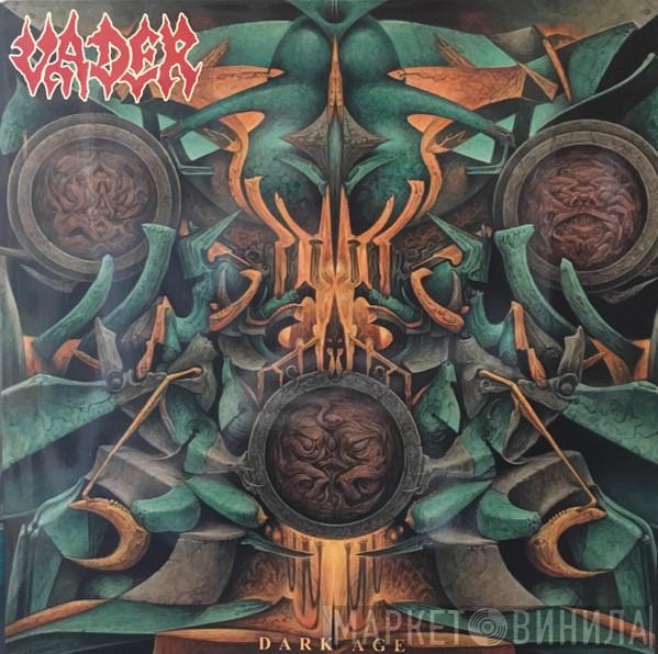  Vader  - Dark Age