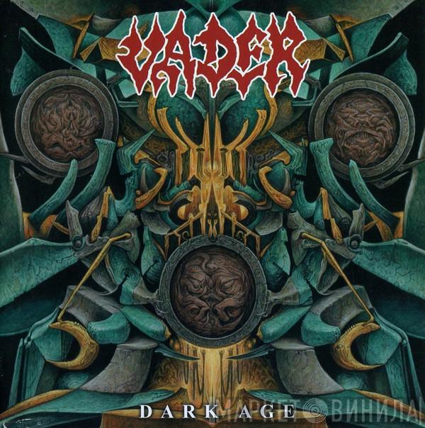  Vader  - Dark Age