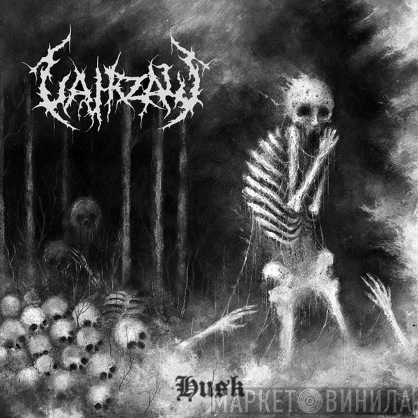 Vahrzaw - Husk