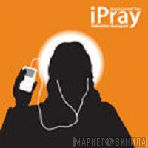  Valentino Kanzyani  - iPray