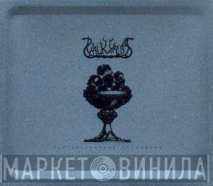  Valkyrja  - The Invocation Of Demise