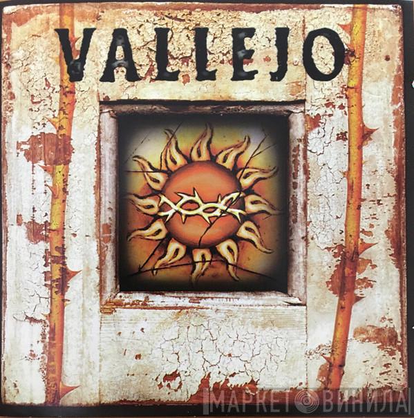 Vallejo - Vallejo