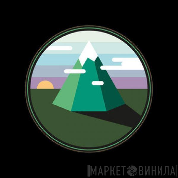 Valley   - Valley