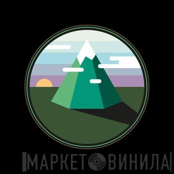 Valley  - Valley