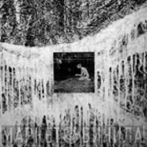 Valtakunta - Valtakunta