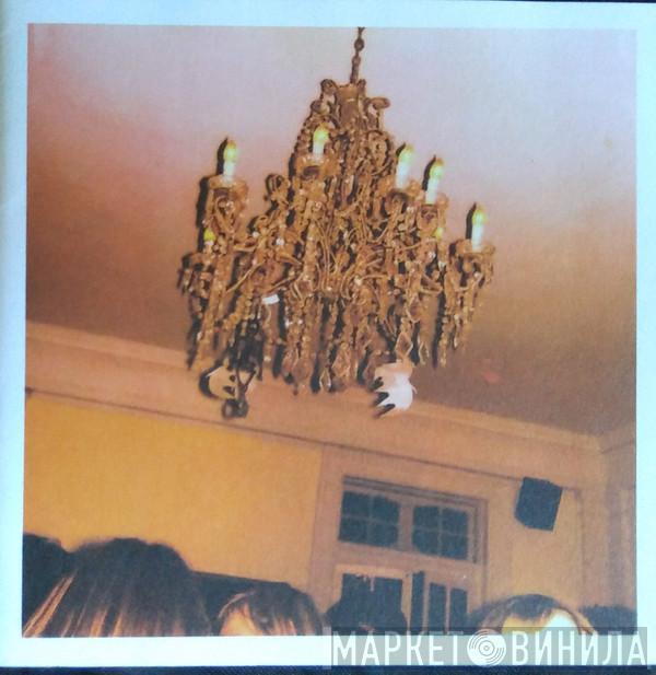 Vampire Weekend - Vampire Weekend
