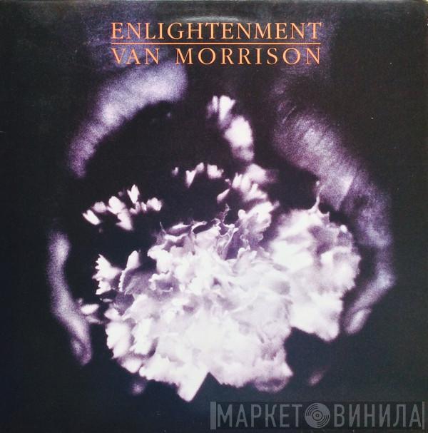 Van Morrison - Enlightenment