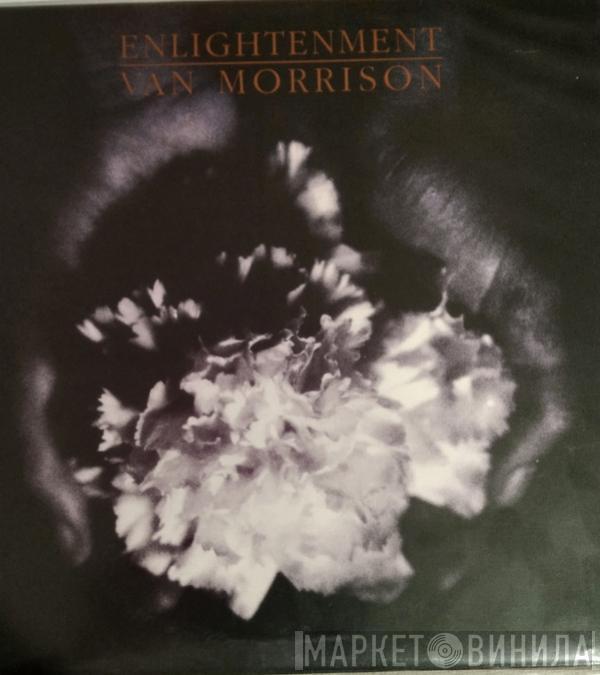 Van Morrison - Enlightenment