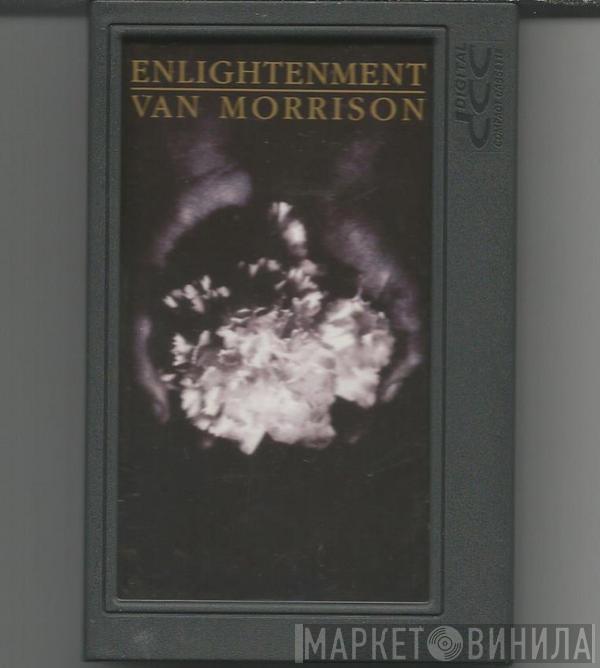  Van Morrison  - Enlightenment