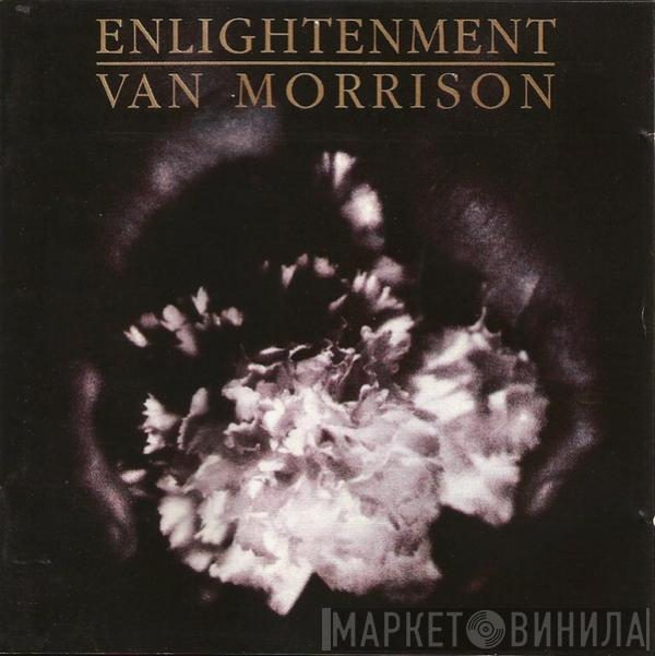  Van Morrison  - Enlightenment