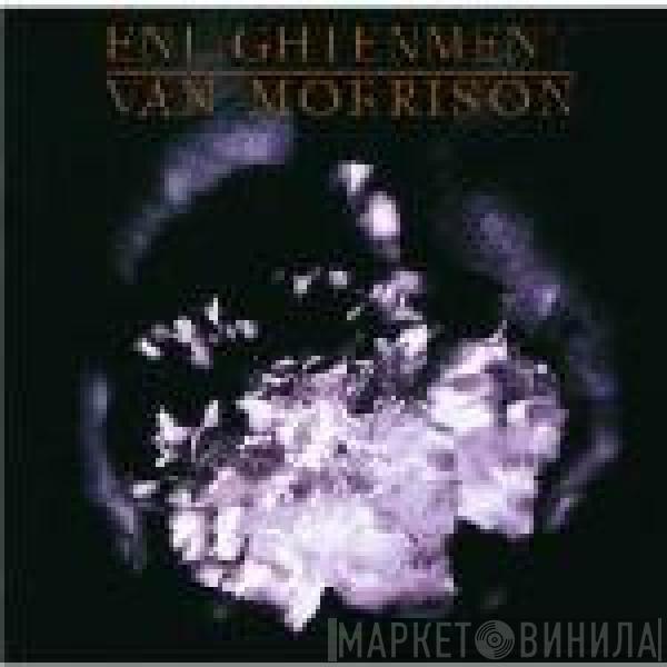  Van Morrison  - Enlightenment