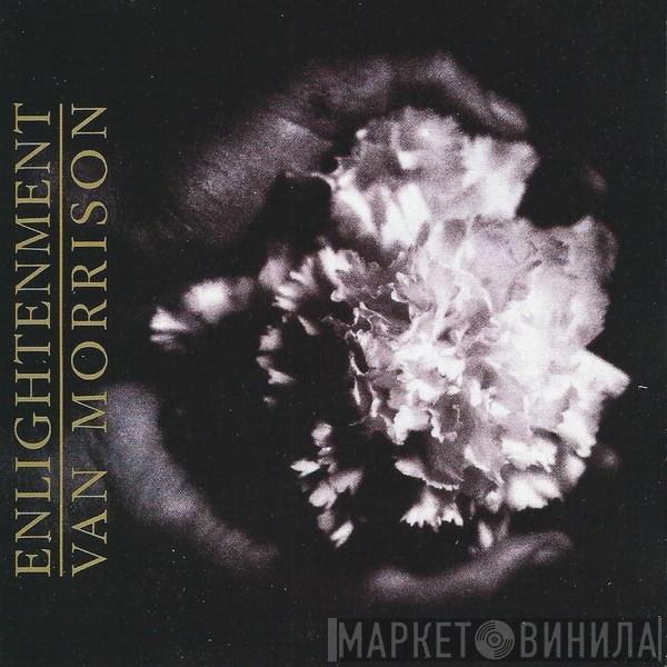  Van Morrison  - Enlightenment