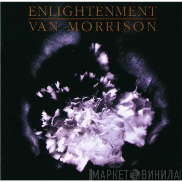 Van Morrison  - Enlightenment