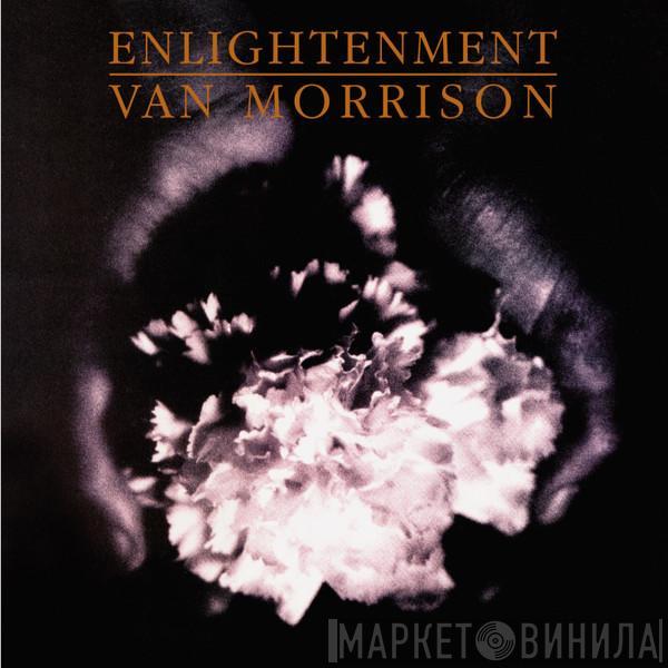  Van Morrison  - Enlightenment