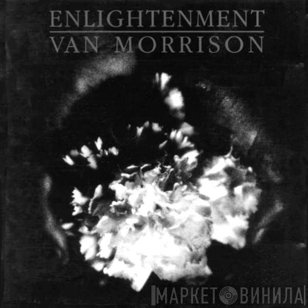 Van Morrison  - Enlightenment