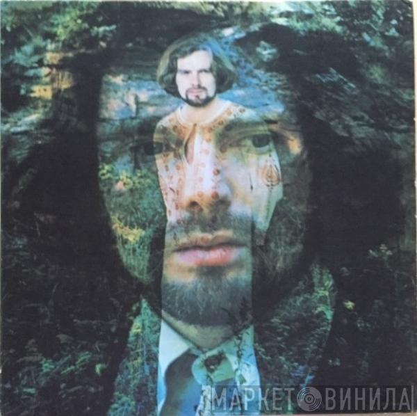  Van Morrison  - His Band And The Street Choir