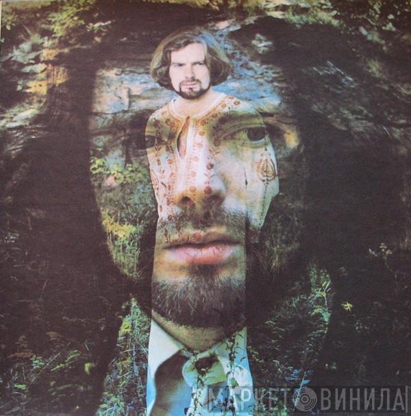  Van Morrison  - His Band And The Street Choir