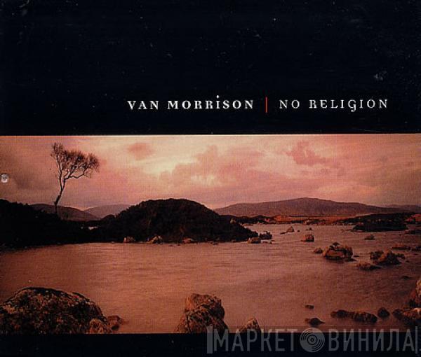 Van Morrison - No Religion