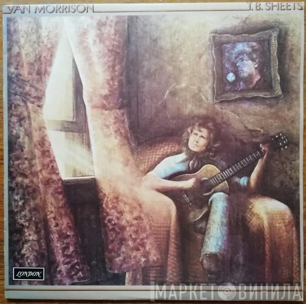 Van Morrison - T.B. Sheets