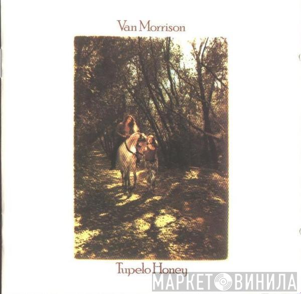  Van Morrison  - Tupelo Honey