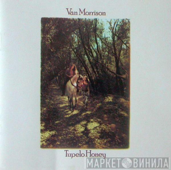  Van Morrison  - Tupelo Honey