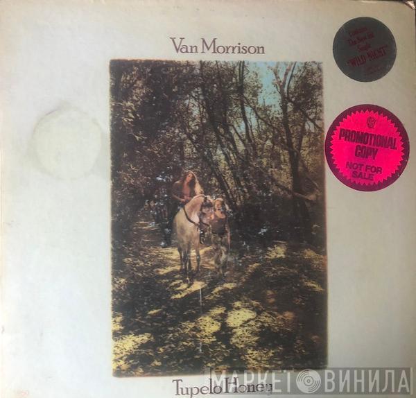  Van Morrison  - Tupelo Honey