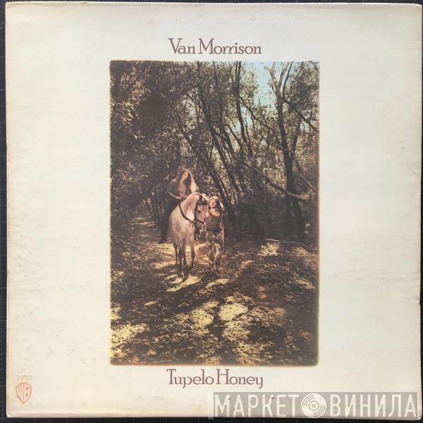  Van Morrison  - Tupelo Honey