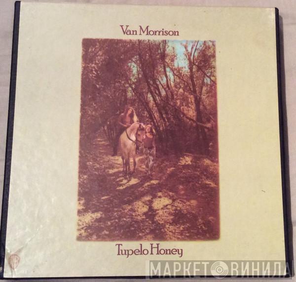  Van Morrison  - Tupelo Honey