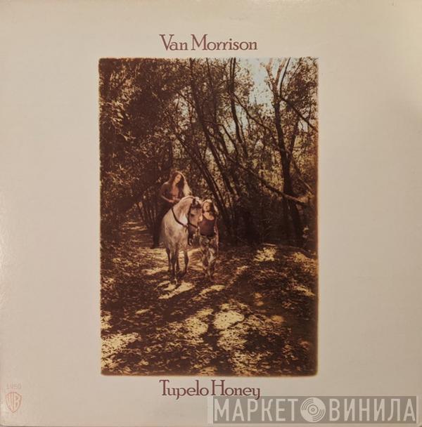  Van Morrison  - Tupelo Honey