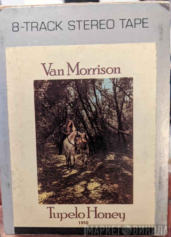  Van Morrison  - Tupelo Honey