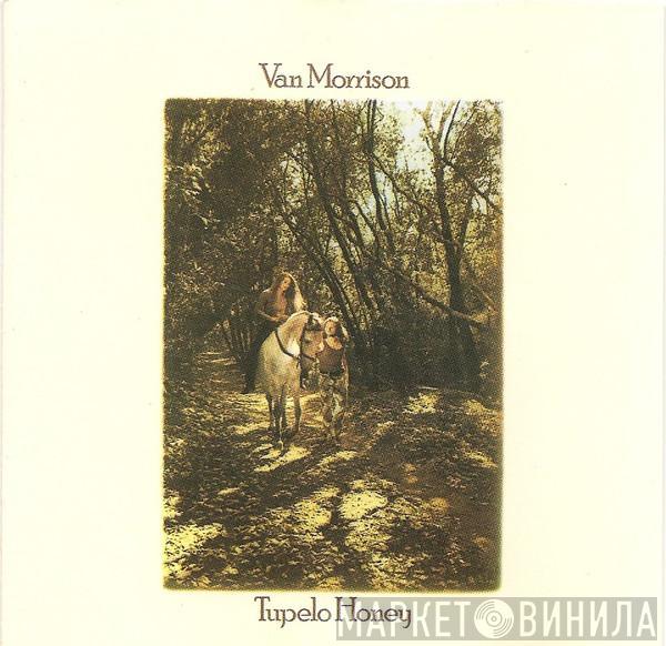 Van Morrison - Tupelo Honey