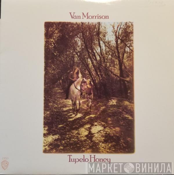  Van Morrison  - Tupelo Honey