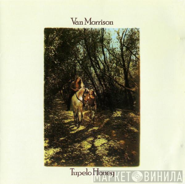  Van Morrison  - Tupelo Honey