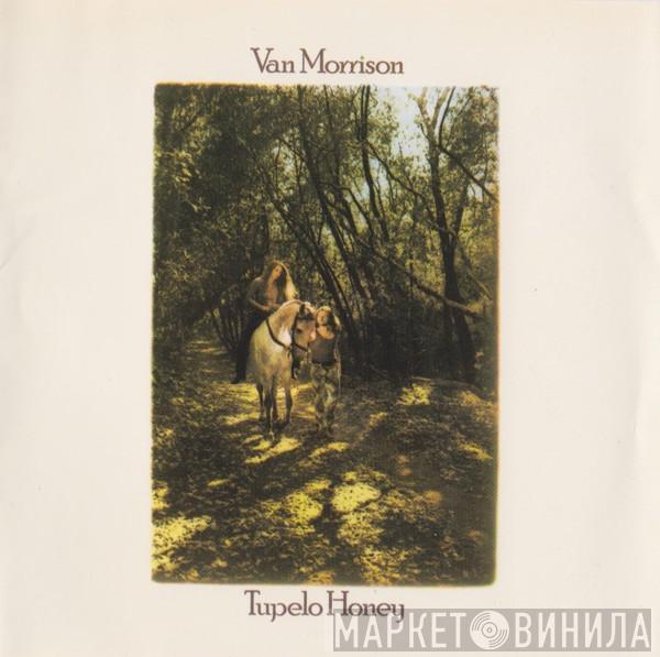  Van Morrison  - Tupelo Honey