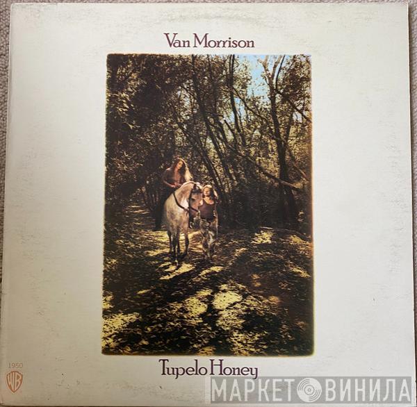  Van Morrison  - Tupelo Honey