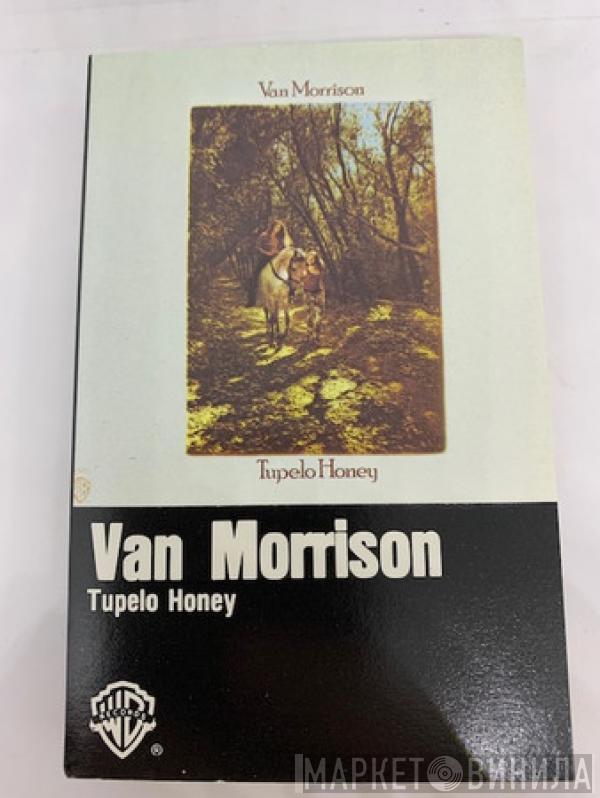  Van Morrison  - Tupelo Honey