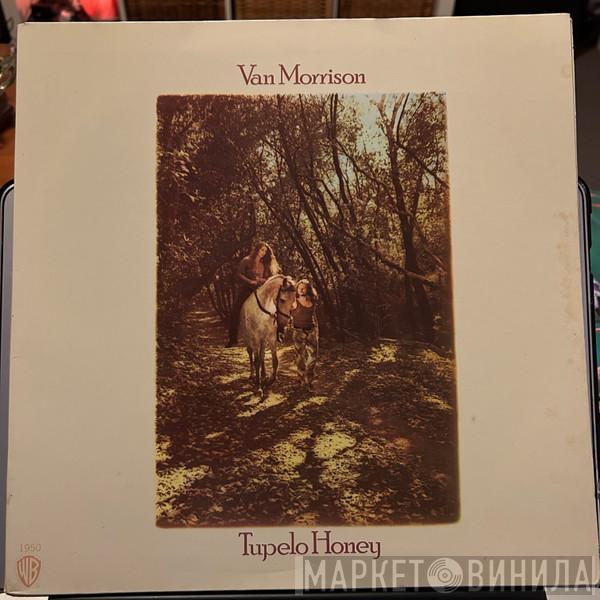  Van Morrison  - Tupelo Honey